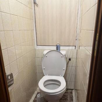 Сдается Комната, 69 м²