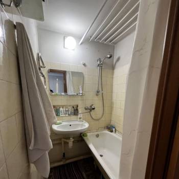 Сдается Комната, 69 м²