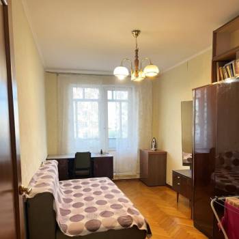 Сдается Комната, 69 м²