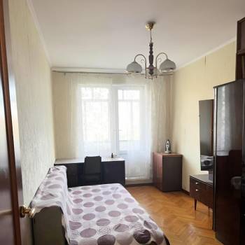 Сдается Комната, 69 м²