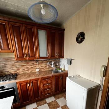 Сдается Комната, 69 м²