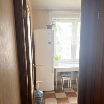 Сдается Комната, 69 м²
