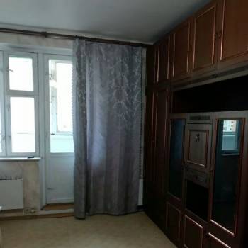 Продается 2-х комнатная квартира, 53,5 м²