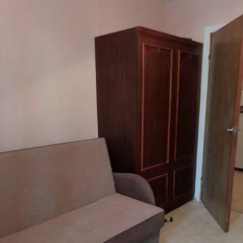 Продается 2-х комнатная квартира, 53,5 м²