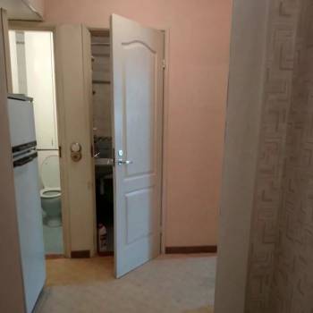 Продается 2-х комнатная квартира, 53,5 м²