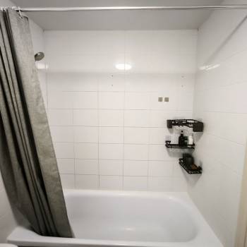 Продается 1-комнатная квартира, 40,1 м²