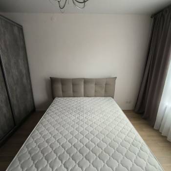 Продается 1-комнатная квартира, 40,1 м²
