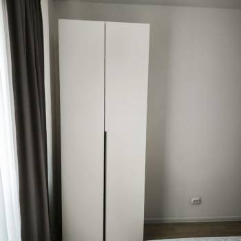 Продается 1-комнатная квартира, 40,1 м²