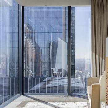 Продается 3-х комнатная квартира, 113 м²