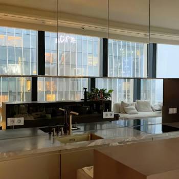 Продается 3-х комнатная квартира, 113 м²