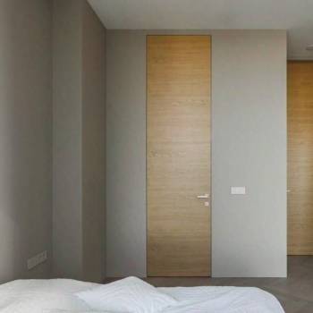 Продается 3-х комнатная квартира, 113 м²