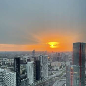 Продается 3-х комнатная квартира, 113 м²