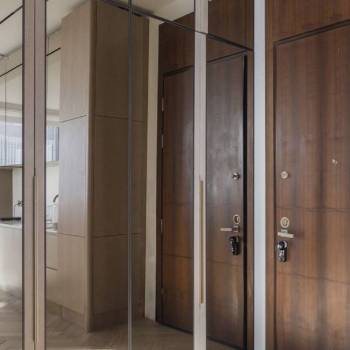 Продается 3-х комнатная квартира, 113 м²