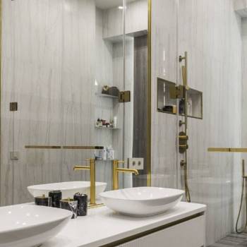 Продается 3-х комнатная квартира, 113 м²