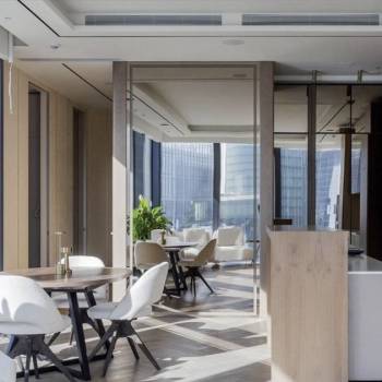Продается 3-х комнатная квартира, 113 м²