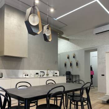 Продается 3-х комнатная квартира, 84 м²