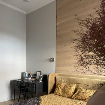 Продается 3-х комнатная квартира, 84 м²