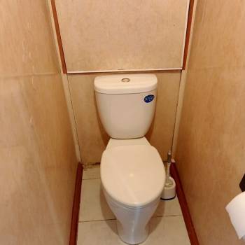 Сдается 2-х комнатная квартира, 44,5 м²