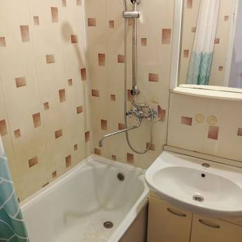 Сдается 2-х комнатная квартира, 44,5 м²