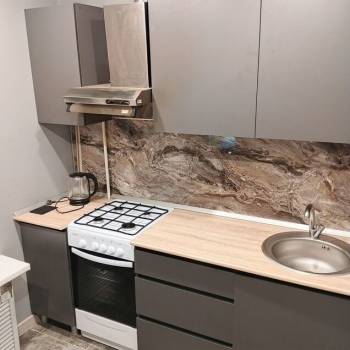 Сдается 2-х комнатная квартира, 44,5 м²