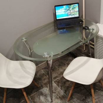 Сдается 2-х комнатная квартира, 44,5 м²