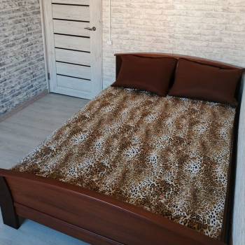 Сдается 2-х комнатная квартира, 44,5 м²