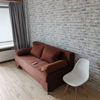 Сдается 2-х комнатная квартира, 44,5 м²