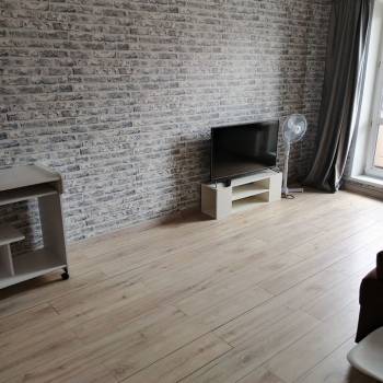 Сдается 2-х комнатная квартира, 44,5 м²
