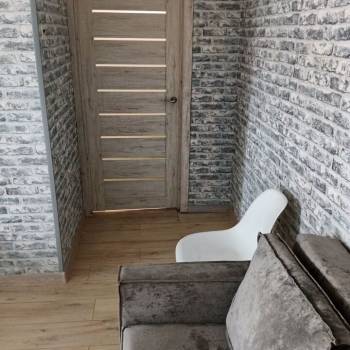 Сдается 2-х комнатная квартира, 44,5 м²