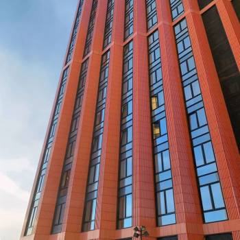Сдается 1-комнатная квартира, 21 м²