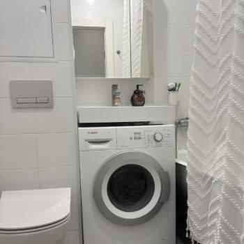 Продается 1-комнатная квартира, 29,3 м²