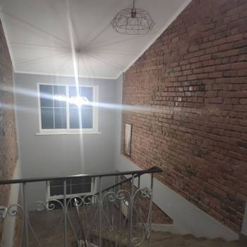 Продается 1-комнатная квартира, 15,2 м²