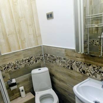 Продается 1-комнатная квартира, 15,2 м²