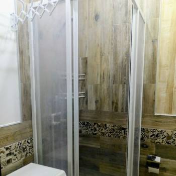 Продается 1-комнатная квартира, 15,2 м²