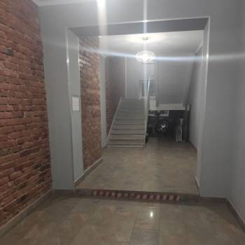 Продается 1-комнатная квартира, 15,2 м²
