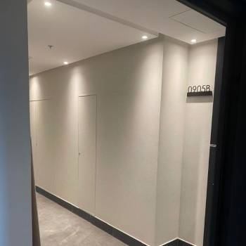 Продается 1-комнатная квартира, 26,9 м²