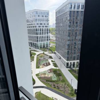Продается 3-х комнатная квартира, 77,7 м²