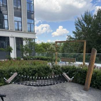 Продается 3-х комнатная квартира, 77,7 м²