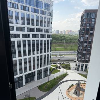 Продается 3-х комнатная квартира, 77,7 м²