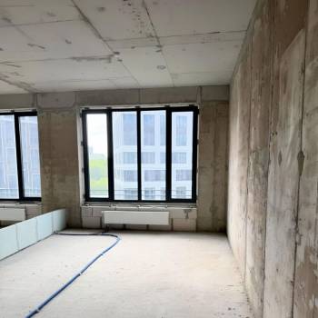 Продается 3-х комнатная квартира, 77,7 м²
