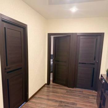 Продается 3-х комнатная квартира, 74,2 м²