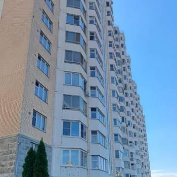Продается 3-х комнатная квартира, 74,2 м²