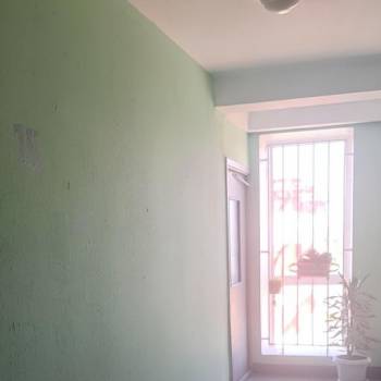 Продается 3-х комнатная квартира, 74,2 м²