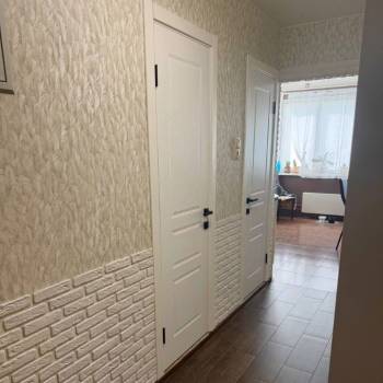Продается 3-х комнатная квартира, 74,2 м²