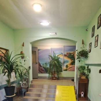 Продается 3-х комнатная квартира, 74,2 м²