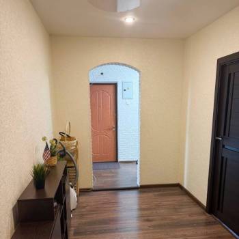 Продается 3-х комнатная квартира, 74,2 м²
