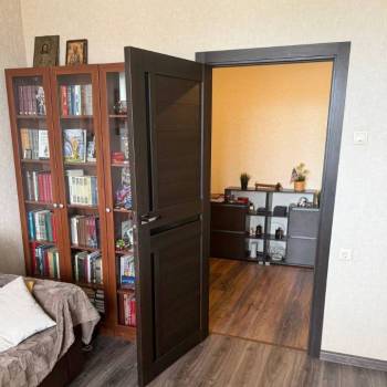 Продается 3-х комнатная квартира, 74,2 м²