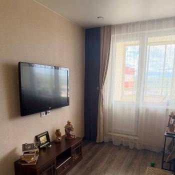 Продается 3-х комнатная квартира, 74,2 м²