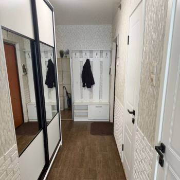 Продается 3-х комнатная квартира, 74,2 м²