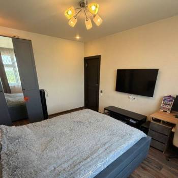 Продается 3-х комнатная квартира, 74,2 м²